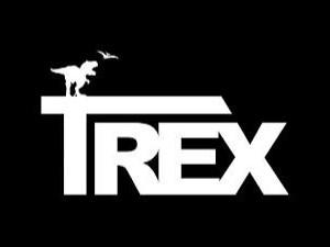 Trex LOGO